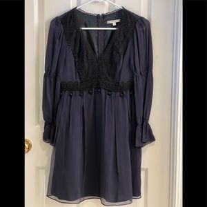 Nanette Lepore Dress